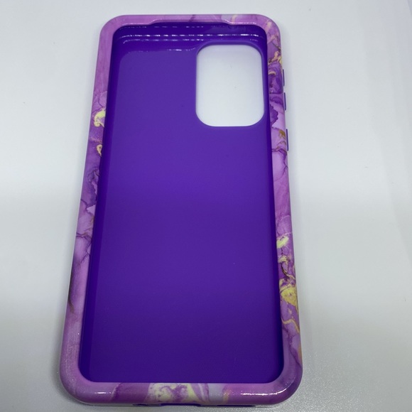 Lamcase for Samsung Galaxy A33 5G - Picture 2 of 4